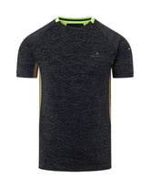 Cruyff Nimbus T-Shirt Men T Shirts Cruyff